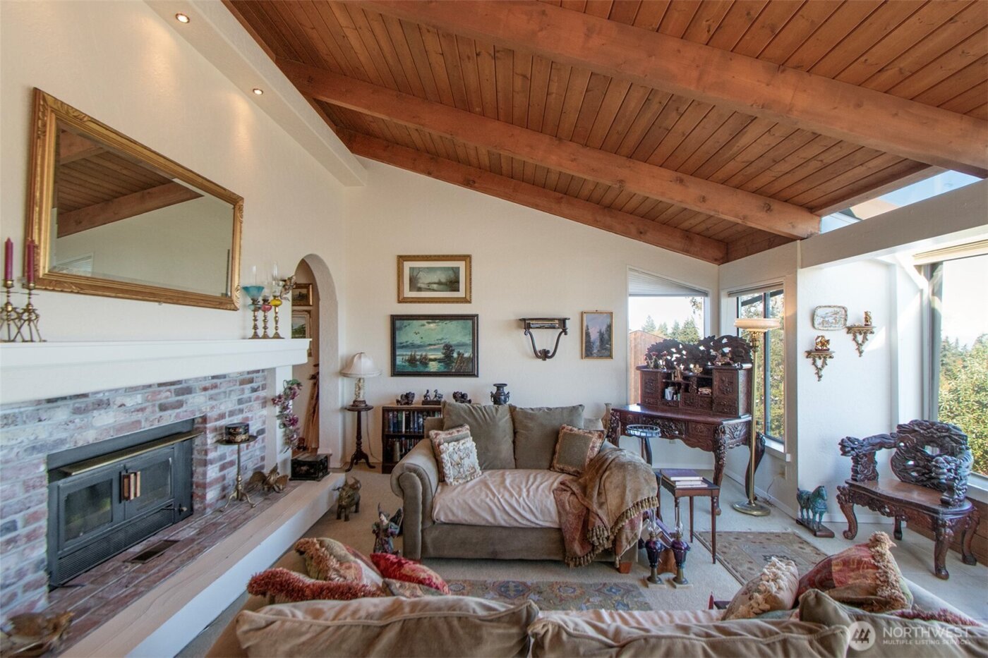 1633 E 5th Street , Port Angeles, WA 98362