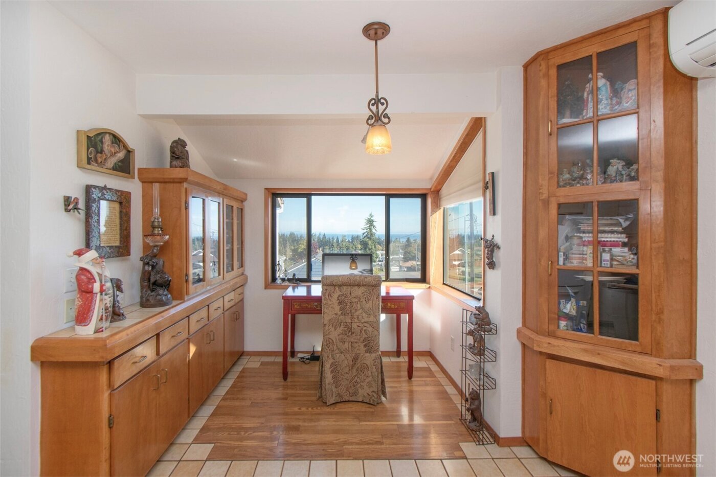 1633 E 5th Street , Port Angeles, WA 98362