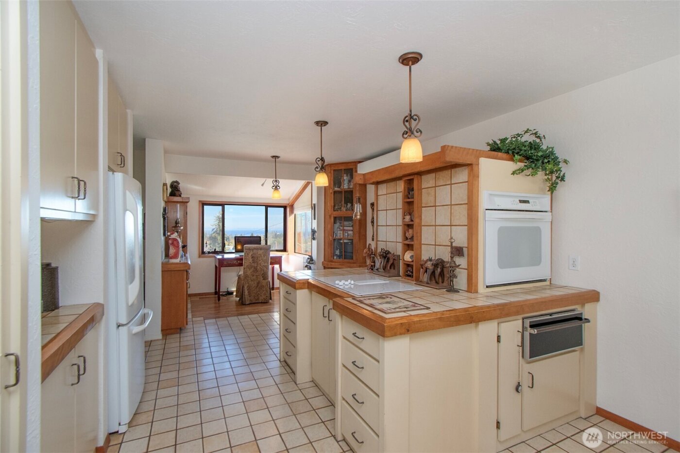 1633 E 5th Street , Port Angeles, WA 98362