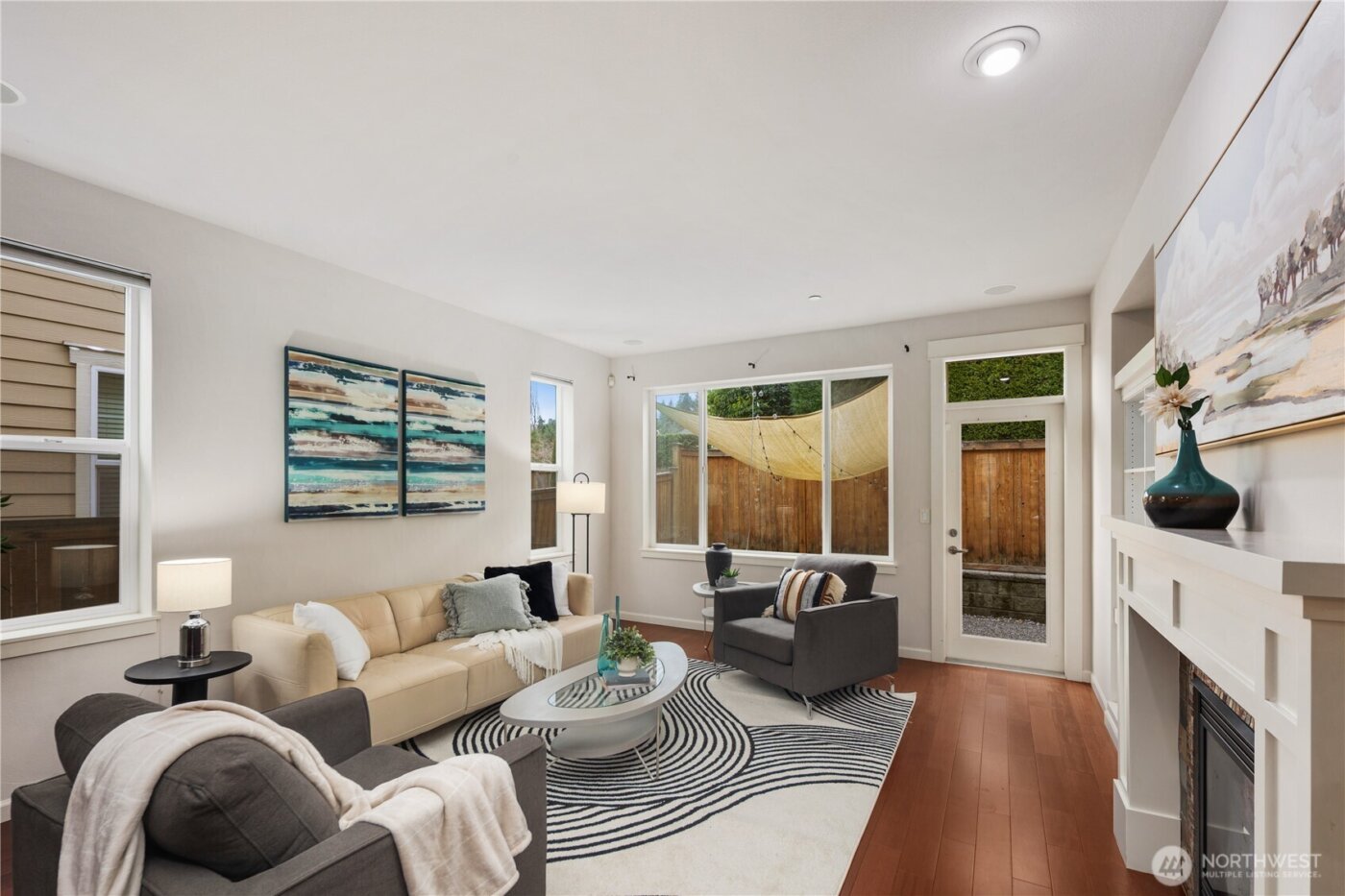 18251 NE 111th st , Redmond, WA 98052