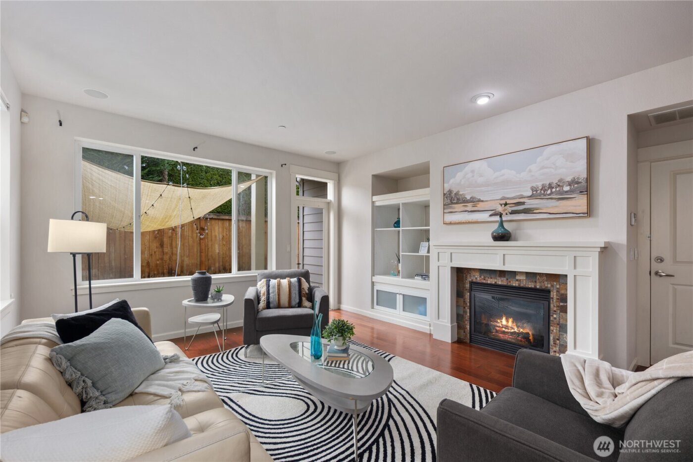 18251 NE 111th st , Redmond, WA 98052