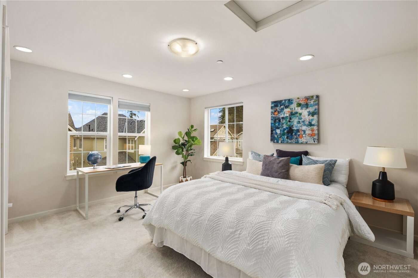 18251 NE 111th st , Redmond, WA 98052