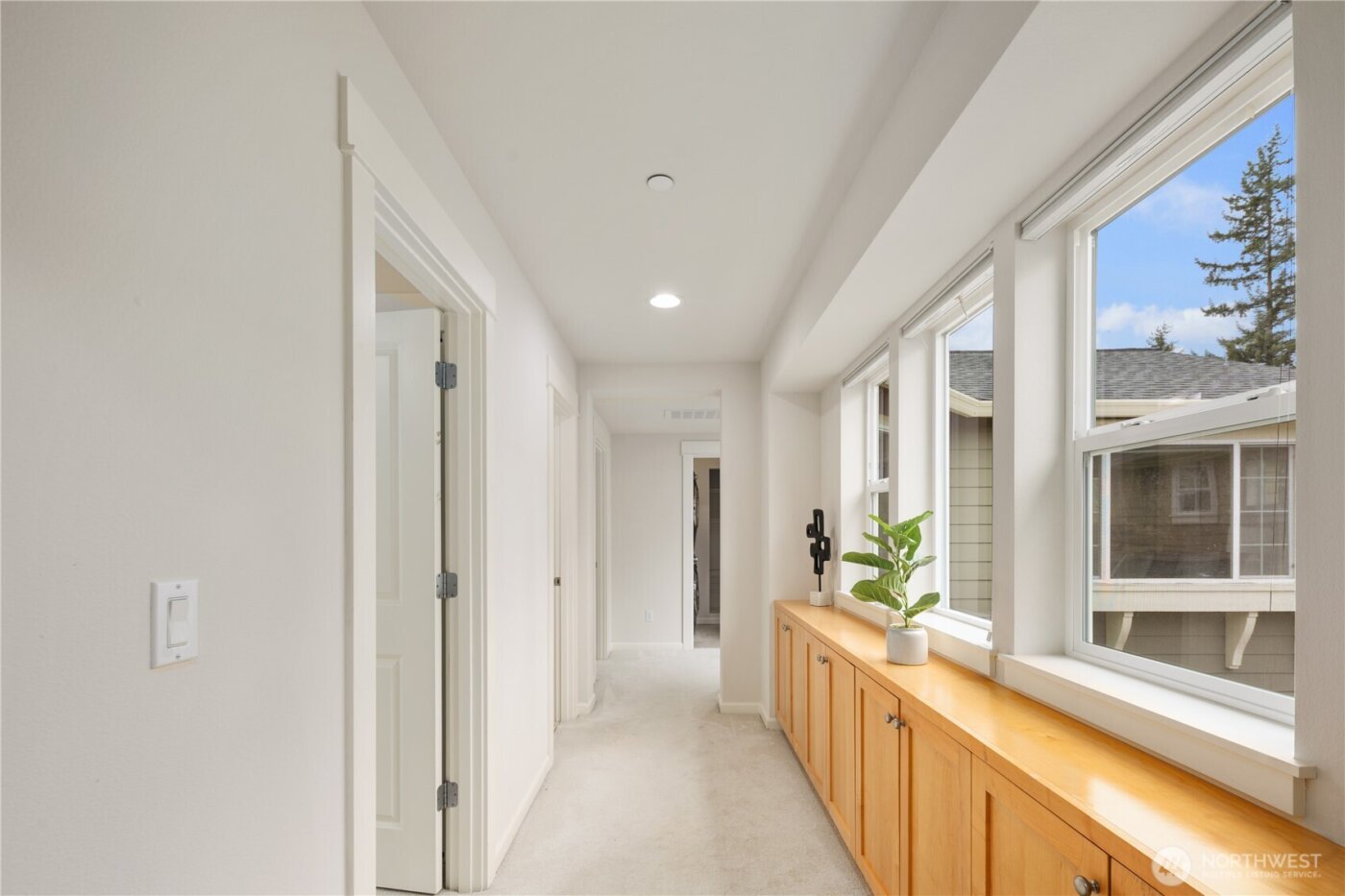 18251 NE 111th st , Redmond, WA 98052