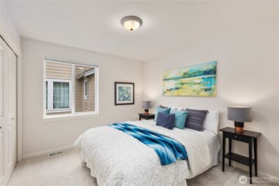 18251 NE 111th st , Redmond, WA 98052 - Photo 22