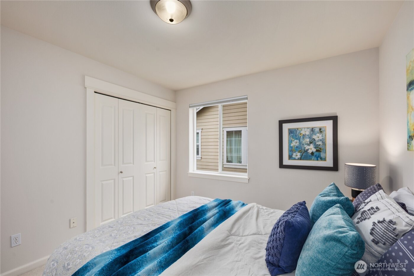 18251 NE 111th st , Redmond, WA 98052