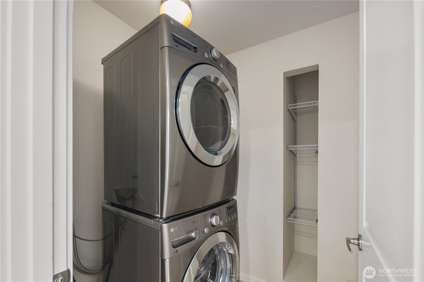 18251 NE 111th st , Redmond, WA 98052