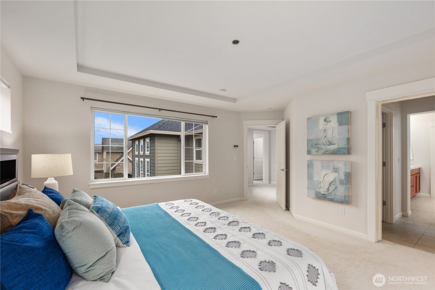 18251 NE 111th st , Redmond, WA 98052