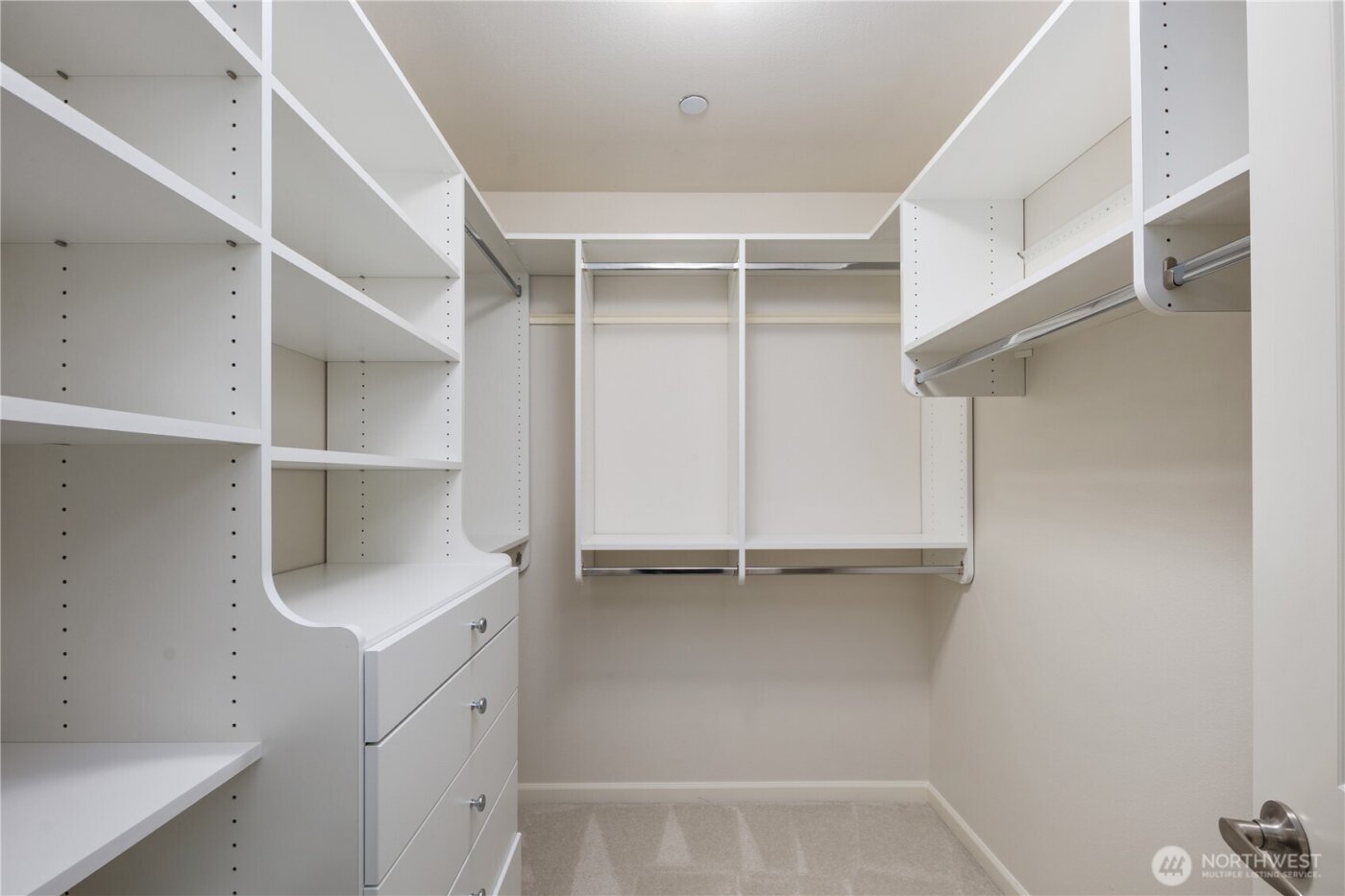 18251 NE 111th st , Redmond, WA 98052