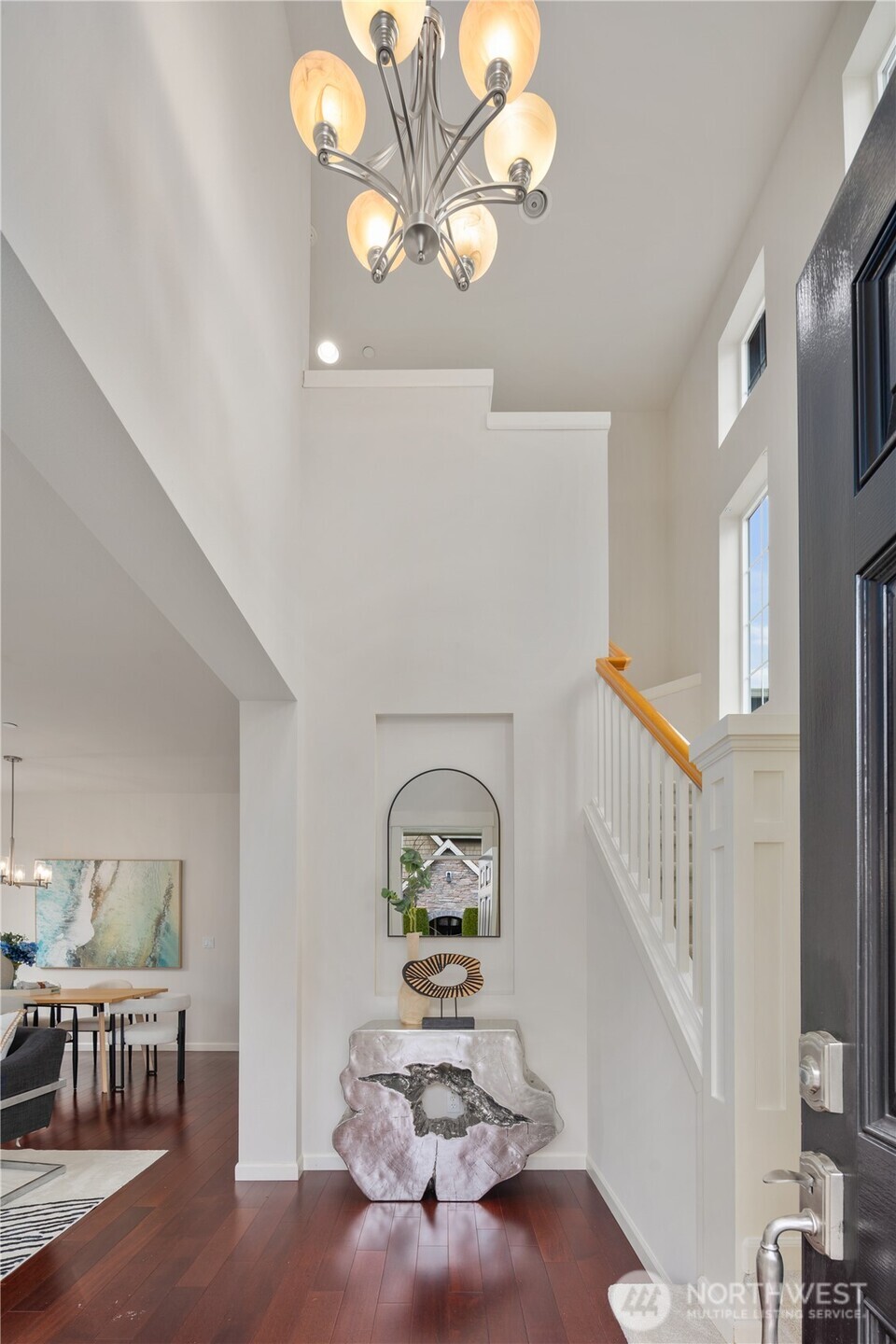 18251 NE 111th st , Redmond, WA 98052