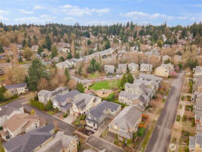 18251 NE 111th st , Redmond, WA 98052 - Photo 31