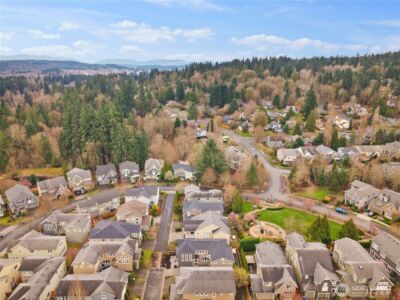 18251 NE 111th st , Redmond, WA 98052 - Photo 32