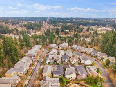 18251 NE 111th st , Redmond, WA 98052 - Photo 33
