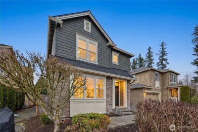 18251 NE 111th st , Redmond, WA 98052 - Photo 35