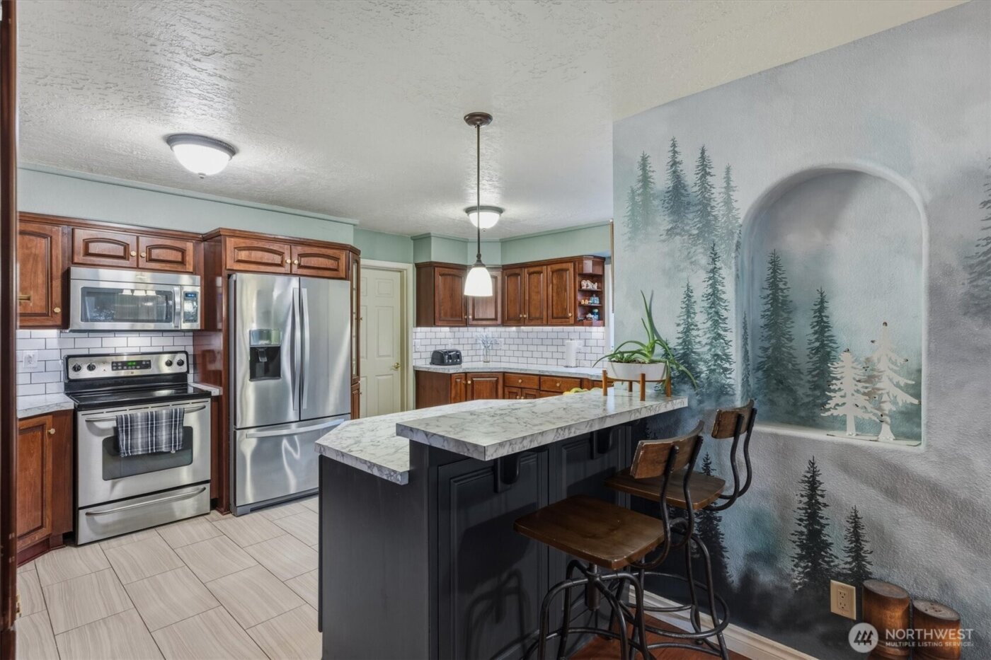 111 Sunset View Road , Longview, WA 98632