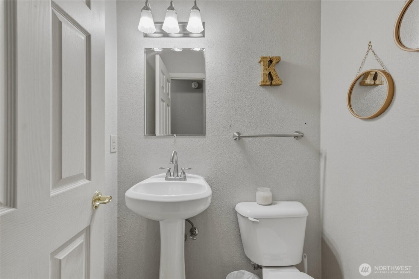 111 Sunset View Road , Longview, WA 98632