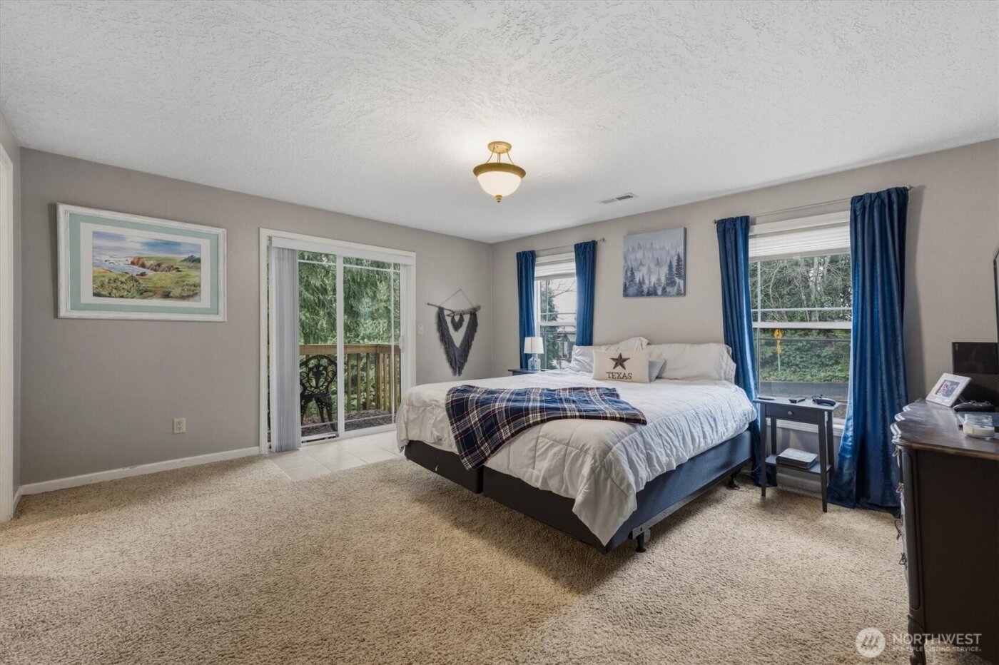 111 Sunset View Road , Longview, WA 98632