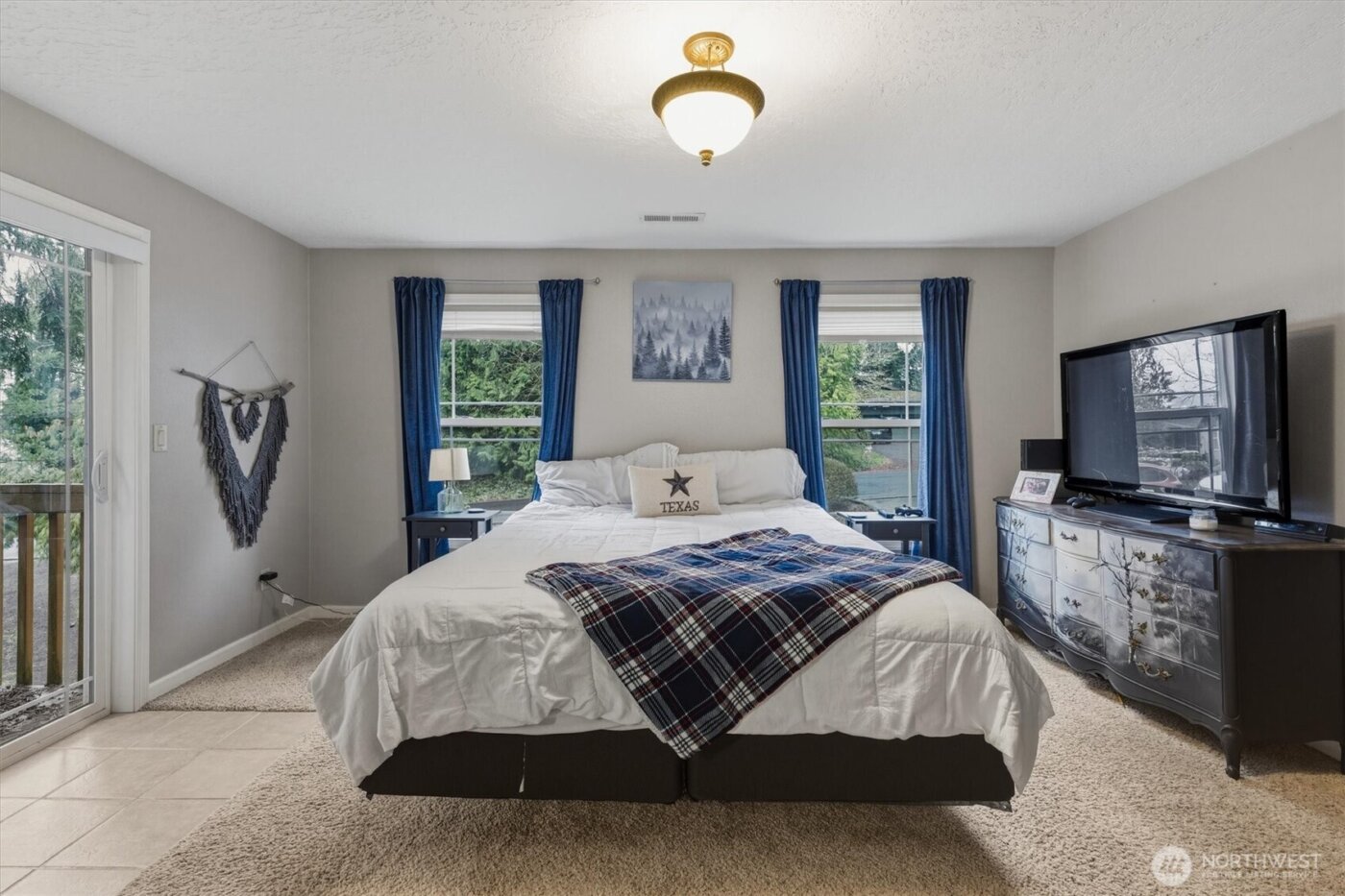 111 Sunset View Road , Longview, WA 98632