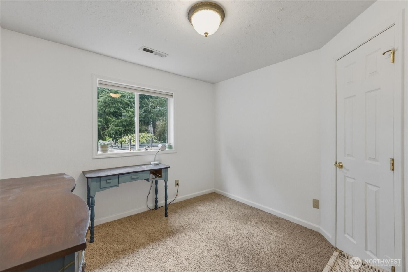 111 Sunset View Road , Longview, WA 98632