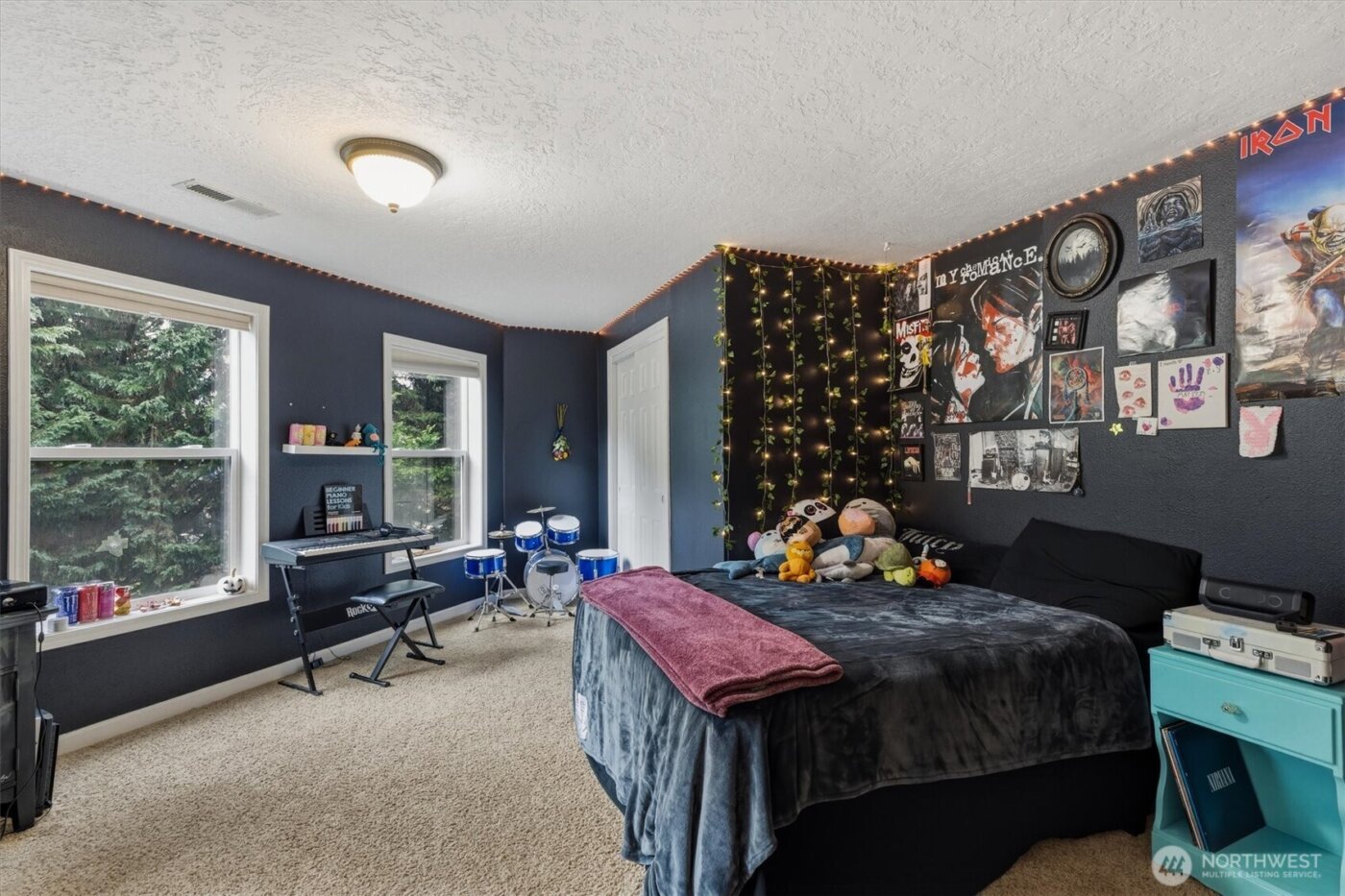 111 Sunset View Road , Longview, WA 98632