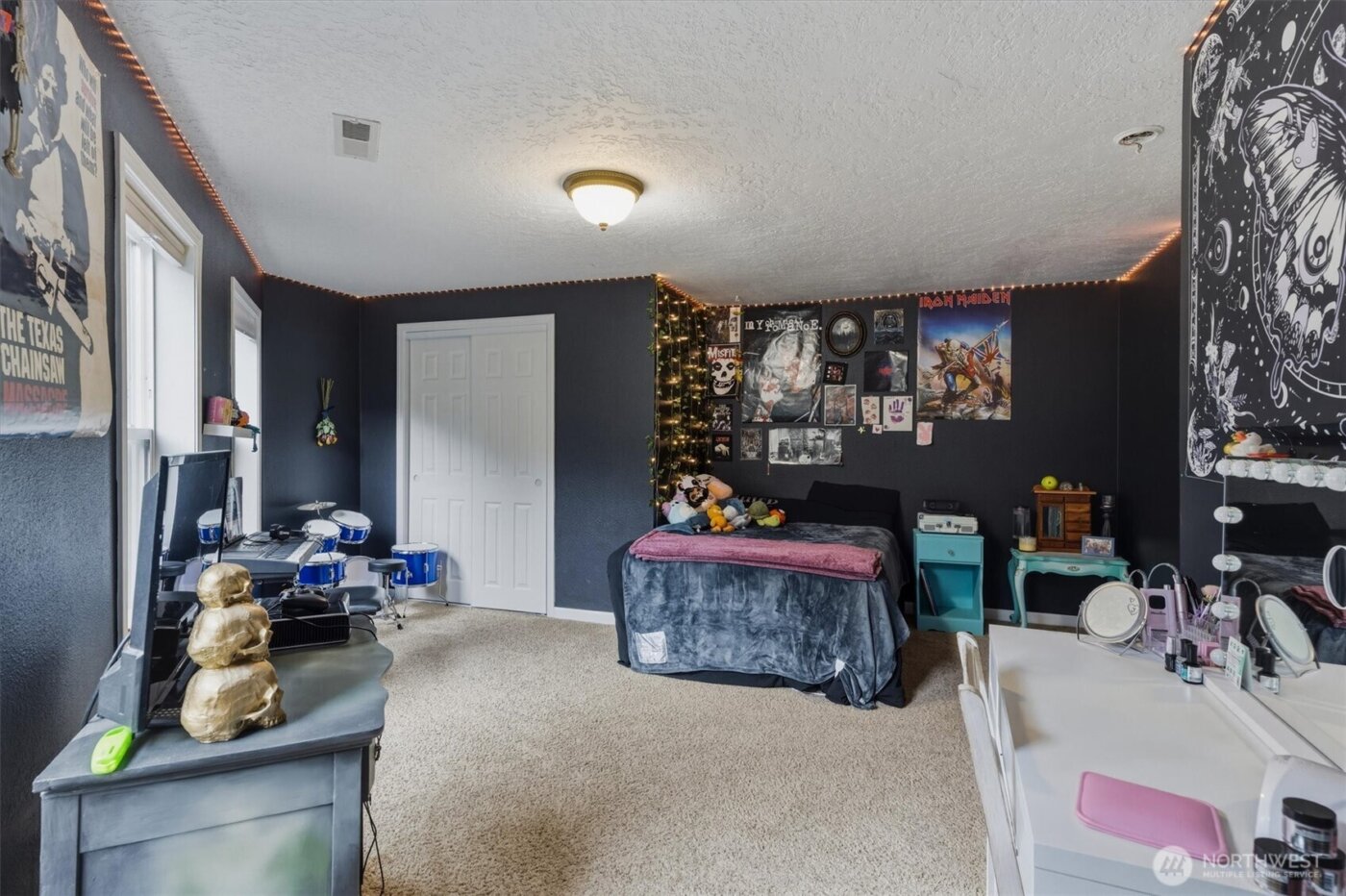 111 Sunset View Road , Longview, WA 98632