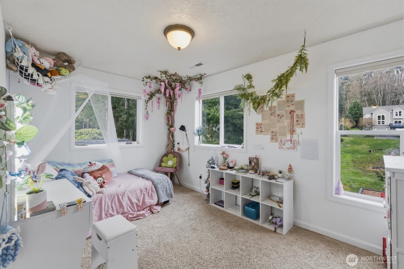 111 Sunset View Road , Longview, WA 98632