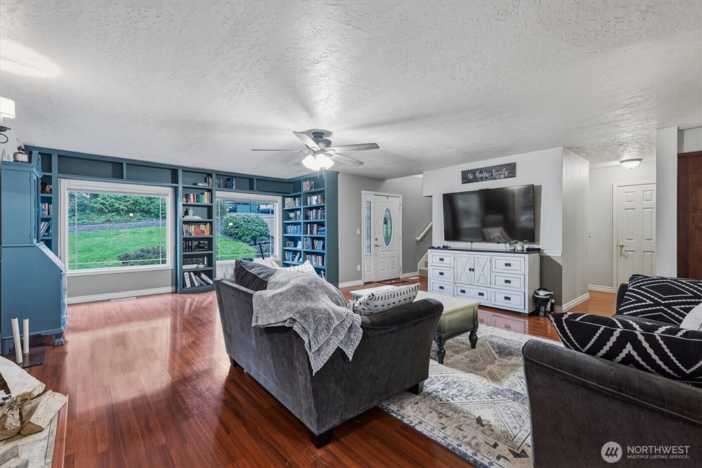 111 Sunset View Road , Longview, WA 98632