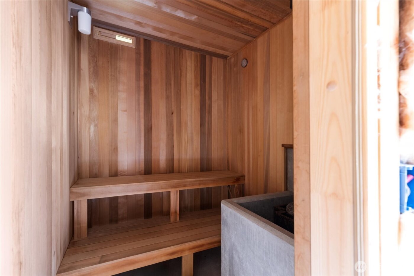 111 Sunset View Road , Longview, WA 98632