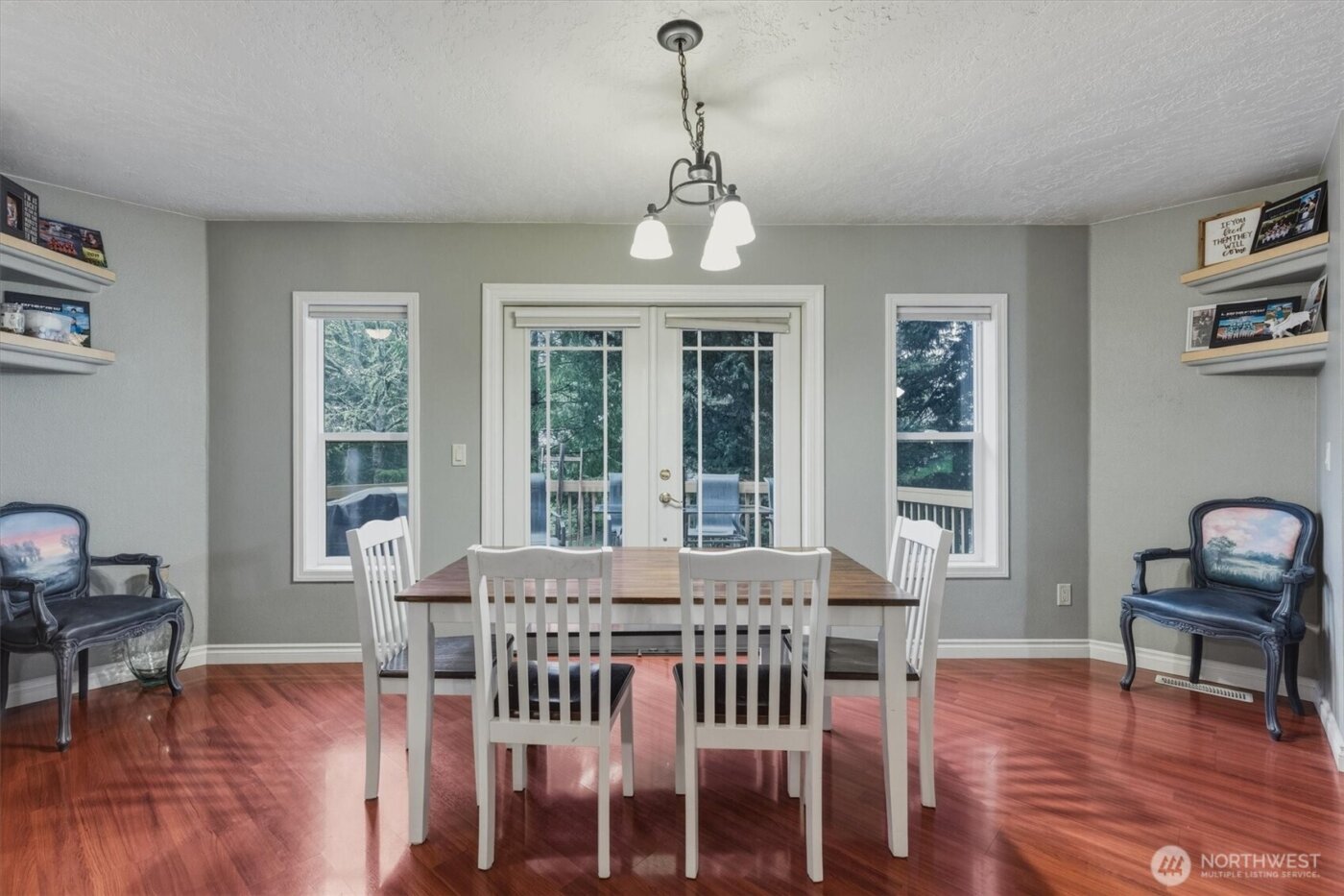 111 Sunset View Road , Longview, WA 98632