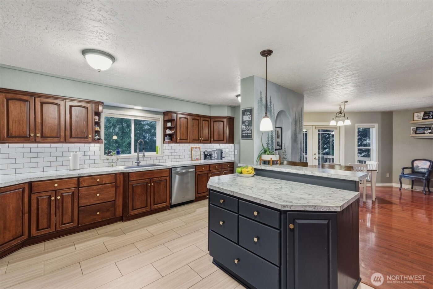 111 Sunset View Road , Longview, WA 98632