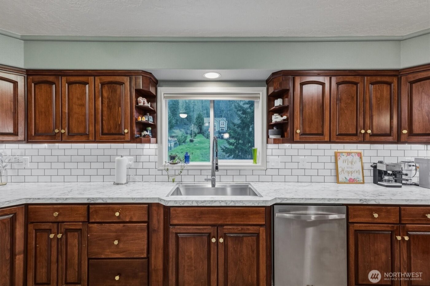 111 Sunset View Road , Longview, WA 98632