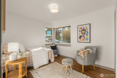 2332 17th Avenue S, Seattle, WA 98144 - Photo 12