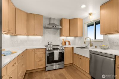 2332 17th Avenue S, Seattle, WA 98144 - Photo 14