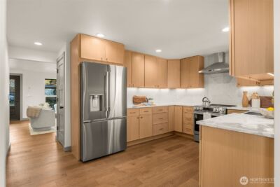 2332 17th Avenue S, Seattle, WA 98144 - Photo 15