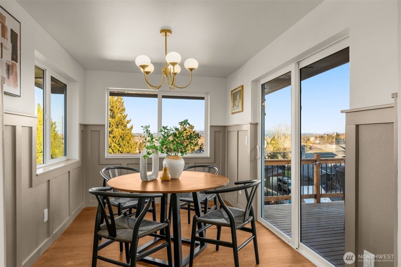 2332 17th Avenue S, Seattle, WA 98144