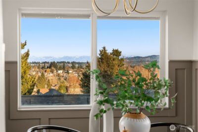 2332 17th Avenue S, Seattle, WA 98144 - Photo 18