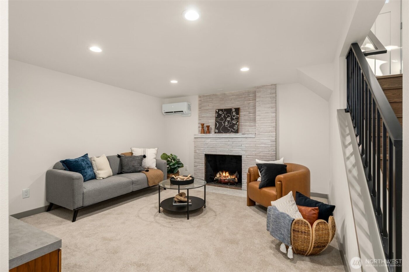 2332 17th Avenue S, Seattle, WA 98144