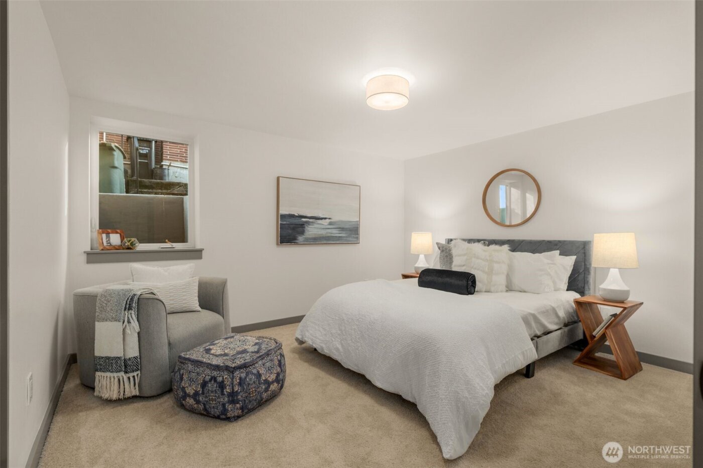 2332 17th Avenue S, Seattle, WA 98144