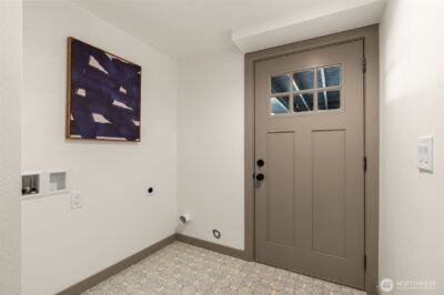 2332 17th Avenue S, Seattle, WA 98144 - Photo 24