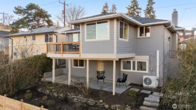 2332 17th Avenue S, Seattle, WA 98144 - Photo 27