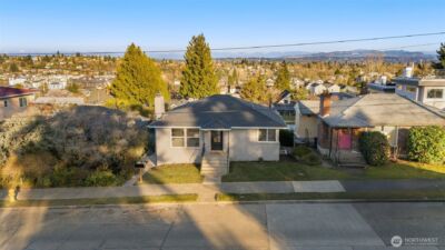 2332 17th Avenue S, Seattle, WA 98144 - Photo 28