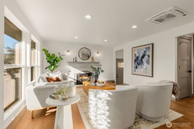 2332 17th Avenue S, Seattle, WA 98144 - Photo 4