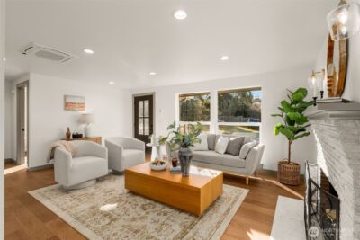 2332 17th Avenue S, Seattle, WA 98144 - Photo 6