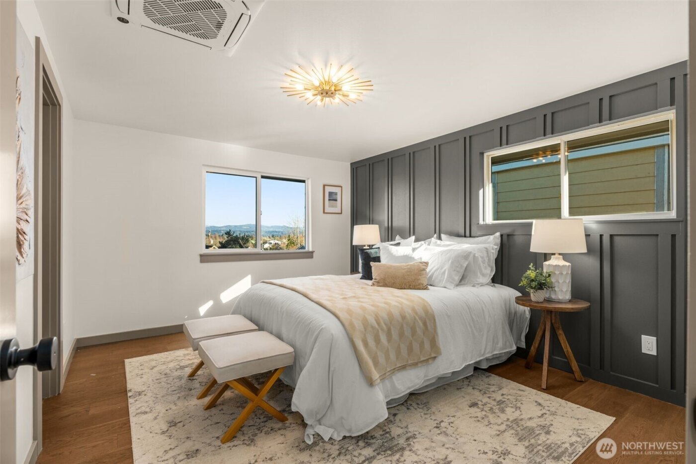 2332 17th Avenue S, Seattle, WA 98144