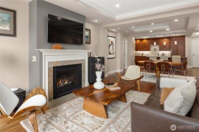 1185 Broadway E #5, Seattle, WA 98102 - Photo 13