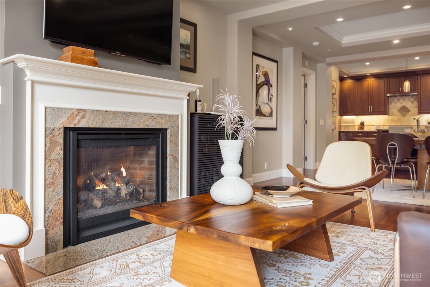 1185 Broadway E #5, Seattle, WA 98102