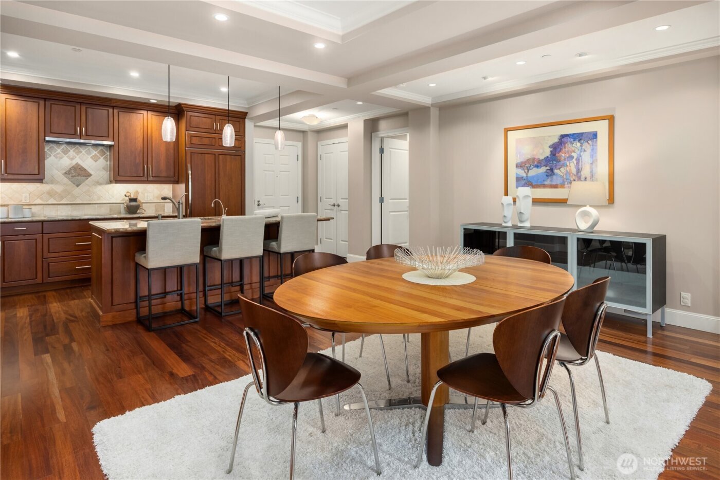 1185 Broadway E #5, Seattle, WA 98102