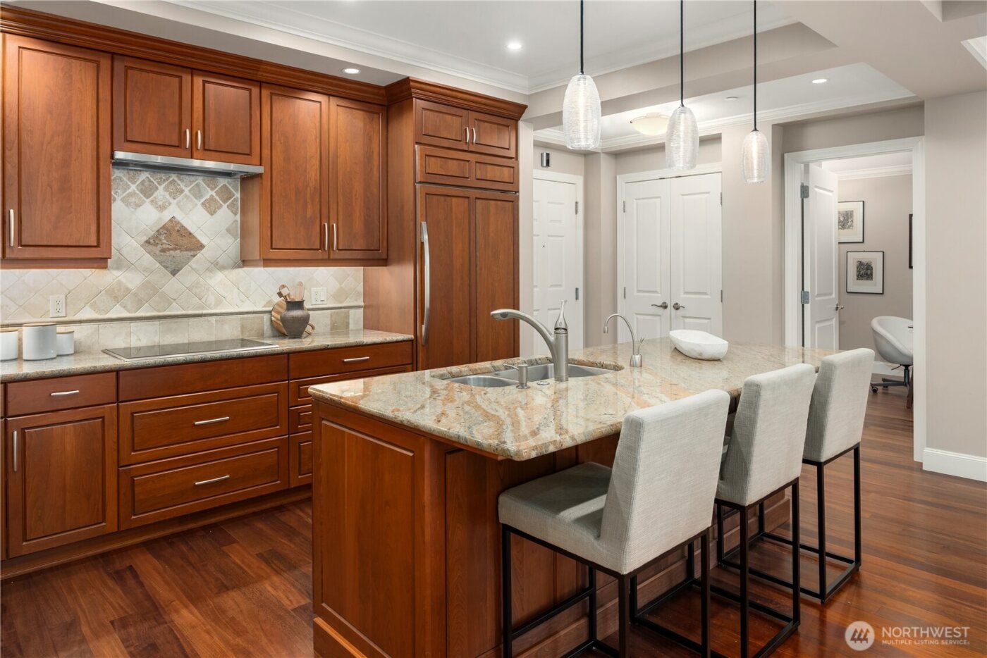 1185 Broadway E #5, Seattle, WA 98102