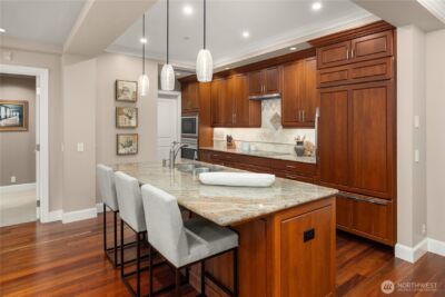 1185 Broadway E #5, Seattle, WA 98102 - Photo 19