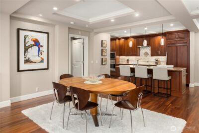 1185 Broadway E #5, Seattle, WA 98102 - Photo 20