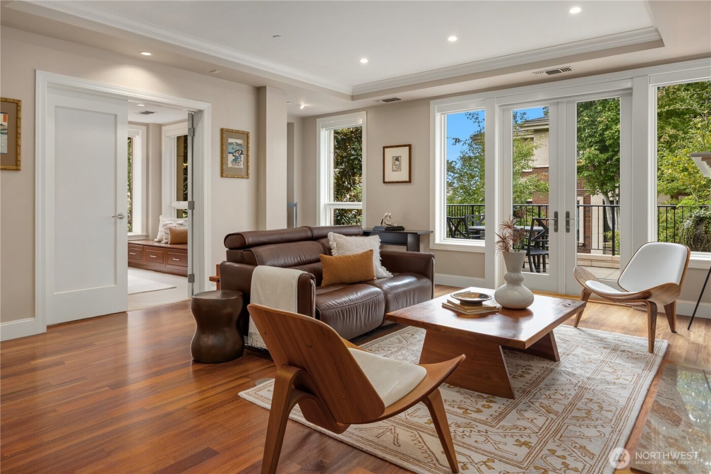 1185 Broadway E #5, Seattle, WA 98102